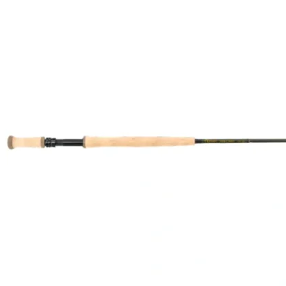 Echo Trout Spey - Your Premium Fishing Gear Store Rods Lines Baits Accessories^ Cheap