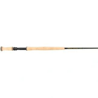 Echo Trout Spey Fly Rod - Your Premium Fishing Gear Store Rods Lines Baits Accessories^ Best Sale