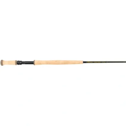 Echo Trout Spey Fly Rod - Your Premium Fishing Gear Store Rods Lines Baits Accessories^ Best Sale
