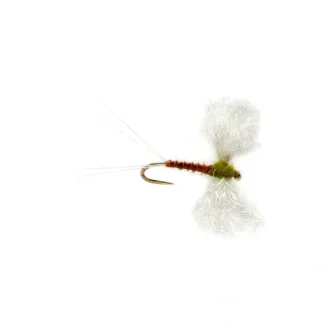 Elden's Flavilinea Spinner - Your Premium Fishing Gear Store Rods Lines Baits Accessories^ Best Sale