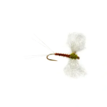 Elden's Flavilinea Spinner - Your Premium Fishing Gear Store Rods Lines Baits Accessories^ Best Sale