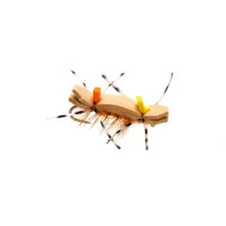 Eldens Golden - Your Premium Fishing Gear Store Rods Lines Baits Accessories^ Clearance