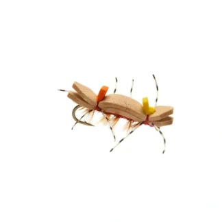 Eldens Red Ant - Your Premium Fishing Gear Store Rods Lines Baits Accessories^ Store
