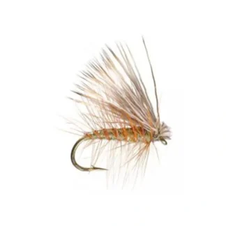 Elk Hair Caddis - Your Premium Fishing Gear Store Rods Lines Baits Accessories^ Best