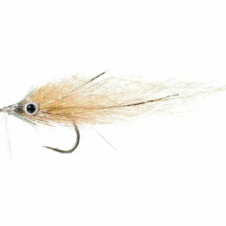 Enrico Puglisi Bay Anchovy - Your Premium Fishing Gear Store Rods Lines Baits Accessories^ Store