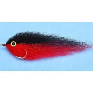 Enrico Puglisi Peanut Butter - Your Premium Fishing Gear Store Rods Lines Baits Accessories^ Cheap