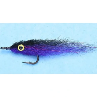 Enrico Puglisi Perfect Minnow - Your Premium Fishing Gear Store Rods Lines Baits Accessories^ Fashion