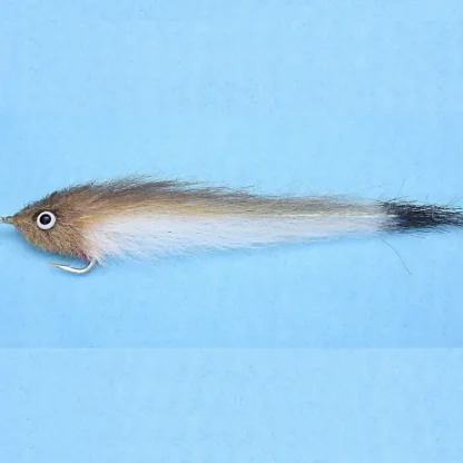 Enrico Puglisi Rooster Fish Mullet - Your Premium Fishing Gear Store Rods Lines Baits Accessories^ Store