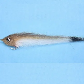 Enrico Puglisi Rooster Fish Sardina - Your Premium Fishing Gear Store Rods Lines Baits Accessories^ Store