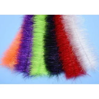 EP ANADROMUS BRUSH - Your Premium Fishing Gear Store Rods Lines Baits Accessories^ Online