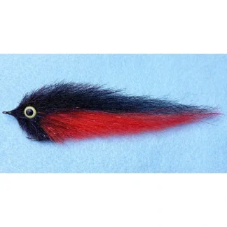 EP Black Death - Your Premium Fishing Gear Store Rods Lines Baits Accessories^ Sale