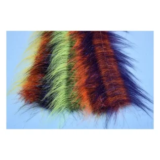EP Craftfur Brush 3" - Your Premium Fishing Gear Store Rods Lines Baits Accessories^ Shop