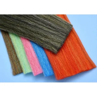 EP FIBERS 3-D - Your Premium Fishing Gear Store Rods Lines Baits Accessories^ Best