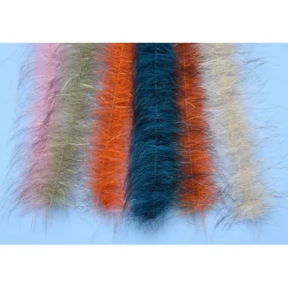 EP FOXY BRUSH - Your Premium Fishing Gear Store Rods Lines Baits Accessories^ Online