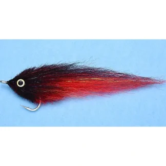 EP GT - Your Premium Fishing Gear Store Rods Lines Baits Accessories^ Sale
