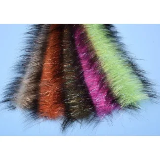 EP INVADER BRUSH - Your Premium Fishing Gear Store Rods Lines Baits Accessories^ Outlet