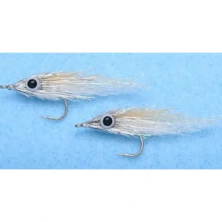 EP Micro Minnow - Your Premium Fishing Gear Store Rods Lines Baits Accessories^ Flash Sale