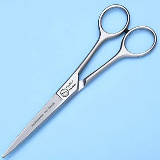 EP SCISSOR - Your Premium Fishing Gear Store Rods Lines Baits Accessories^ Cheap