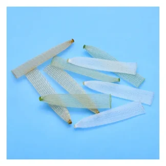 EP Soft Shell Crab Body - Your Premium Fishing Gear Store Rods Lines Baits Accessories^ Clearance