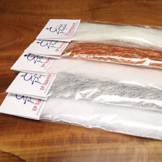 EP Sparkle Brush - Your Premium Fishing Gear Store Rods Lines Baits Accessories^ Best