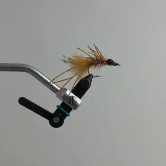 Epoxy Mantis Shrimp - Your Premium Fishing Gear Store Rods Lines Baits Accessories^ Flash Sale