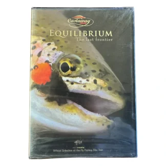 Equilibrium-Borger/Loomis - Your Premium Fishing Gear Store Rods Lines Baits Accessories^ Shop