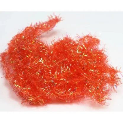 Estaz - Your Premium Fishing Gear Store Rods Lines Baits Accessories^ Shop