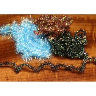 Estaz Grande - Your Premium Fishing Gear Store Rods Lines Baits Accessories^ Hot