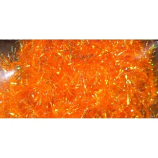 Estaz Medium - Your Premium Fishing Gear Store Rods Lines Baits Accessories^ Clearance