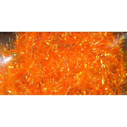 Estaz Medium - Your Premium Fishing Gear Store Rods Lines Baits Accessories^ Clearance