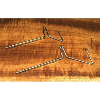 Extended Whip Finisher - Your Premium Fishing Gear Store Rods Lines Baits Accessories^ Clearance