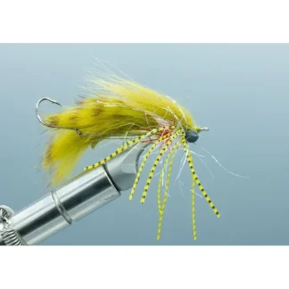 Extrovert Olive #4 - Your Premium Fishing Gear Store Rods Lines Baits Accessories^ Hot