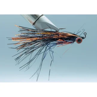 F&G BCR #4 - Your Premium Fishing Gear Store Rods Lines Baits Accessories^ Cheap