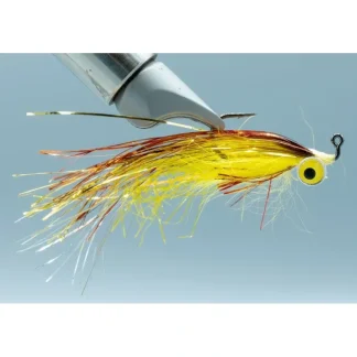F&G Yellow Belly #4 - Your Premium Fishing Gear Store Rods Lines Baits Accessories^ Best Sale