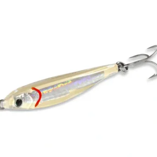 Fat Cow Fat Minnow Epoxy Jigs - Your Premium Fishing Gear Store Rods Lines Baits Accessories^ Cheap