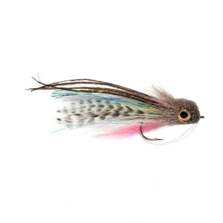 Fat Head Deceiver Shad - Your Premium Fishing Gear Store Rods Lines Baits Accessories^ Online