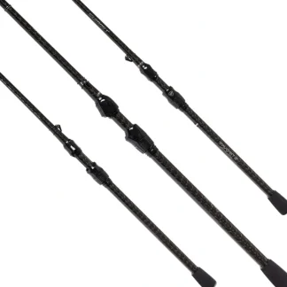 Favorite SMT-621M Summit Spinning Rod, 6'2", Medium - Your Premium Fishing Gear Store Rods Lines Baits Accessories^ Best