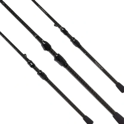 Favorite SMT-621M Summit Spinning Rod, 6'2", Medium - Your Premium Fishing Gear Store Rods Lines Baits Accessories^ Best