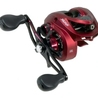 Favorite Soleus Casting Reels - Your Premium Fishing Gear Store Rods Lines Baits Accessories^ New