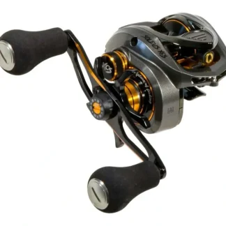 Favorite Soleus XCS Casting Reels - Your Premium Fishing Gear Store Rods Lines Baits Accessories^ Outlet