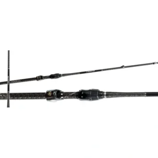Favorite Summit Casting Rod - Your Premium Fishing Gear Store Rods Lines Baits Accessories^ Sale