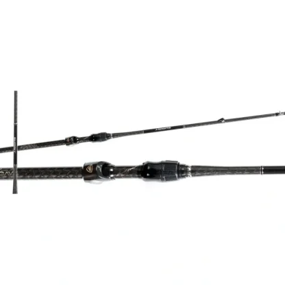Favorite Summit Casting Rod - Your Premium Fishing Gear Store Rods Lines Baits Accessories^ Sale