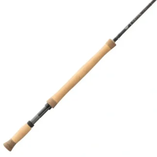 Fenwick AETOS 11'1 Fly Rod - Your Premium Fishing Gear Store Rods Lines Baits Accessories^ Cheap