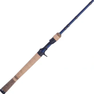 Fenwick Eagle Casting Rods - Your Premium Fishing Gear Store Rods Lines Baits Accessories^ Flash Sale