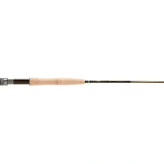Fenwick Eagle Fly Rods - Your Premium Fishing Gear Store Rods Lines Baits Accessories^ Online