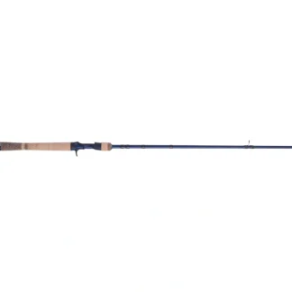 Fenwick EAG66M-FC Eagle Casting Rod - Your Premium Fishing Gear Store Rods Lines Baits Accessories^ Discount
