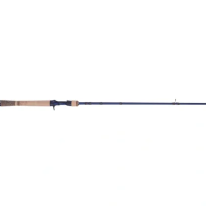 Fenwick EAG66M-FC Eagle Casting Rod - Your Premium Fishing Gear Store Rods Lines Baits Accessories^ Discount