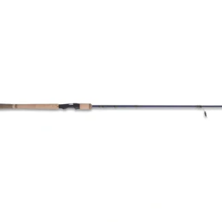 Fenwick EAG96M-MS-2 Eagle 9'6" Spinning Rod Med 2pc Salmon/Steelhead 10-20lb - Your Premium Fishing Gear Store Rods Lines Baits Accessories^ Fashion