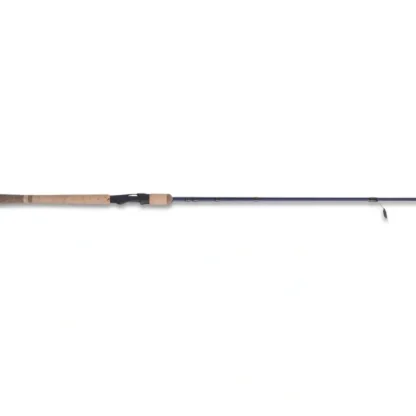 Fenwick EAG96M-MS-2 Eagle 9'6" Spinning Rod Med 2pc Salmon/Steelhead 10-20lb - Your Premium Fishing Gear Store Rods Lines Baits Accessories^ Fashion