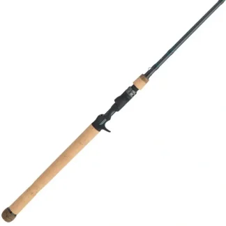 Fenwick ETINS70MH-FC Elite Inshore Casting Rod 7' - Your Premium Fishing Gear Store Rods Lines Baits Accessories^ Sale